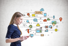 Театр Александра Калягина получит второе здание через год