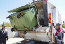 Чем хороши камеры и системы видеонаблюдения Dahua?