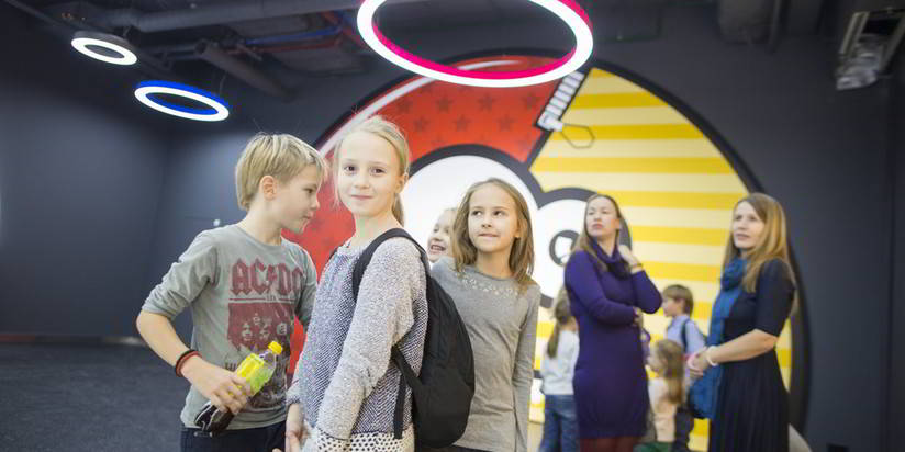 Путин заявил о продлении программы маткапитала минимум до конца 2026 года