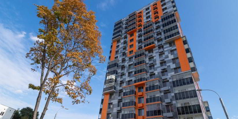 Этапы переселения по реновации спланируют с учетом мнения жителей