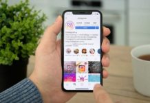 Как увеличить просмотры в Инстаграм?