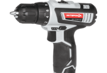 Какой аккумулятор лучше для шуруповерта?