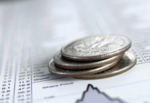 Методы инвестирования: индексные фонды