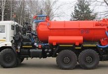 Технические особенности использования септика