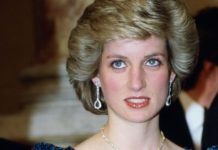 Принцесса Диана: почему народная любимица раздражала членов королевской семьи