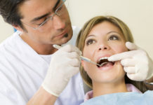 Как выбрать хорошего стоматолога: полезные советы