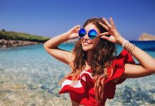 Популярные туры из Краснодара