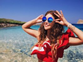 Популярные туры из Краснодара