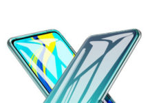 Аксессуары для Xiaomi Redmi Note 9S