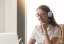 Как проходит онлайн-консультация психолога?