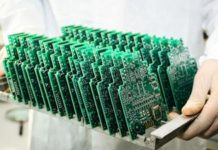 Ручной SMD-монтаж: особенности, актуальность, преимущества и недостатки