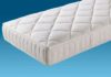 Ортопедический матрас: принцип действия