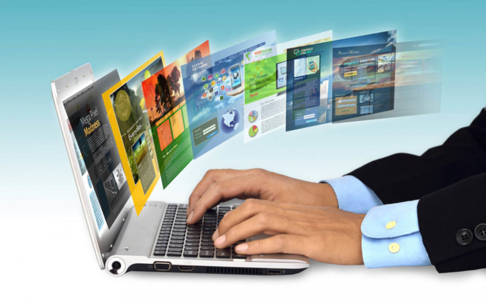 Для чего нужны каталоги сайтов?