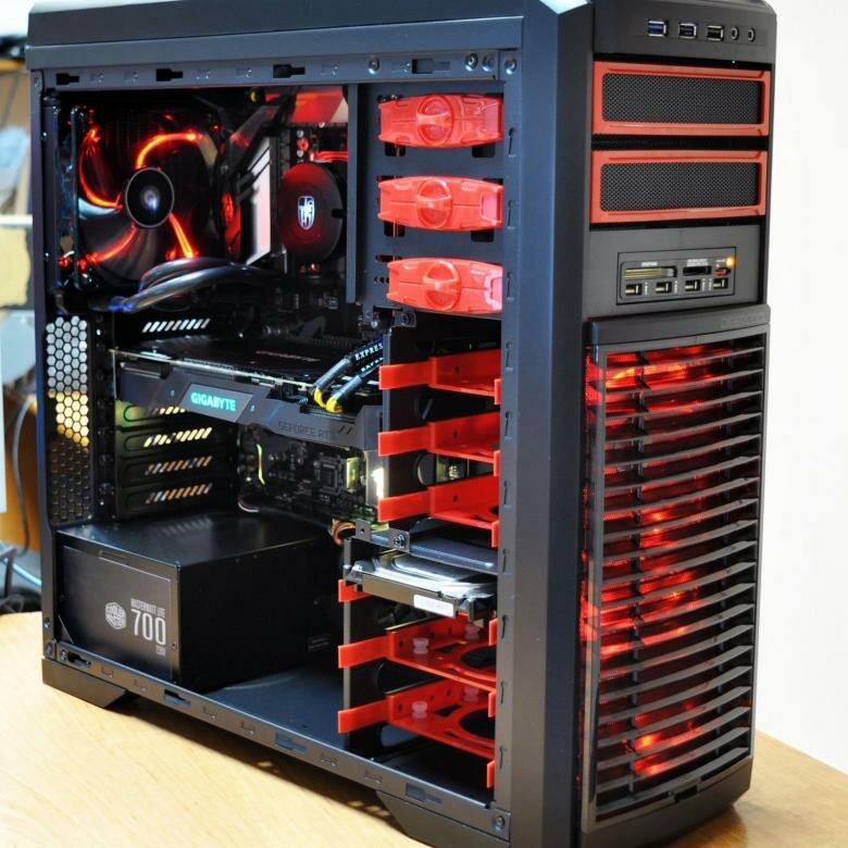 Какой компьютер лучше выбрать?