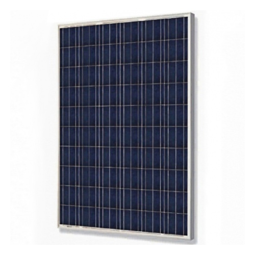 One-Sun :солнечные фотоэлектрические модули под стеклом