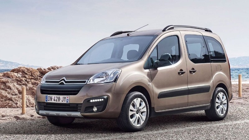 Рейтинг автомобилей Datsun