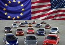 Авто из США: что нужно знать при выборе?