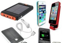 Stall: интернет-магазин для всех, кто увлекается электроникой и гаджетами