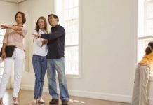 На что обратить внимание при выборе квартиры в Харькове