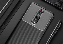 Аксессуары для Xiaomi Redmi 9