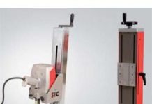 Какое оборудование необходимо приобрести для маркировки изделий?