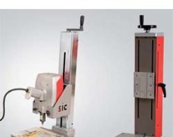 Какое оборудование необходимо приобрести для маркировки изделий?