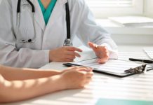 Для чего нужен периодический медицинский осмотр?