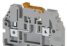 Клеммники Klemsan: особенности использования