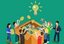 Выгоды и преимущества краудинвестинга