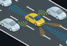 Шины: ключевой компонент автомобиля с точки зрения безопасного вождения