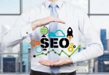 Почему стоит обратить внимание на СЕО продвижение?