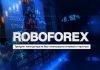 Преимущества и недостатки RoboForex