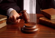 Иван Кляйн невиновен? Суд покажет!