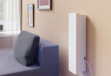 Рециркуляторы для очистки воздуха