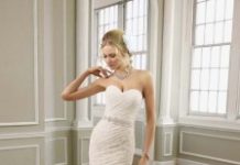 Как получить юридическую помощь?