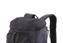 Официальный интернет-магазин Wenger в России