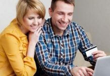 Причины популярности займов онлайн