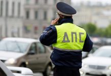 Как изменится жизнь автомобилистов в 2021 году?