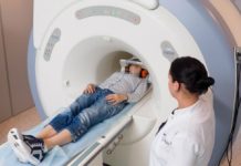 Для чего нужно МРТ головного мозга