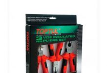 Особенности выбора инструментов в магазине инструментов «ShopTool»