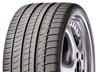 Автопокрышки Michelin