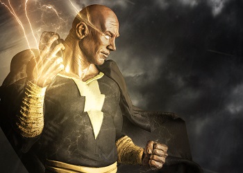 Самые ожидаемые фильмы 2021 года