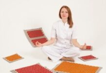 Аппликатор Кузнецова: уникальное приспособление для воздействия на биологически активные точки организма