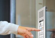 Как выбрать систему контроля и управления доступом ?