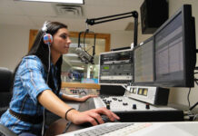 Причины популярности прослушивания онлайн радио