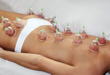 Вакуумный массаж: для чего применяется?