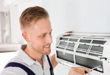 Практические советы по выбору кондиционера