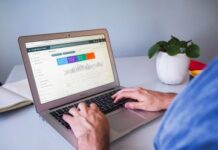 Где найти проверенного SEO-специалиста?