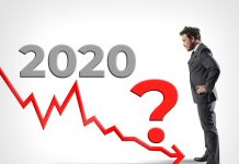 Как работать на b2b рынке в условиях кризиса в 2020-2021 годах