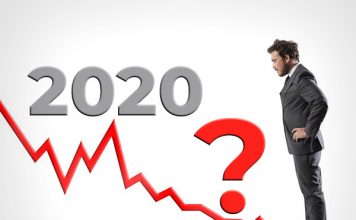 Как работать на b2b рынке в условиях кризиса в 2020-2021 годах